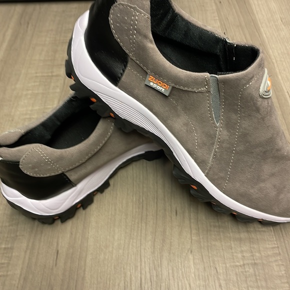 Determining the best sneakers - Not For Everyone